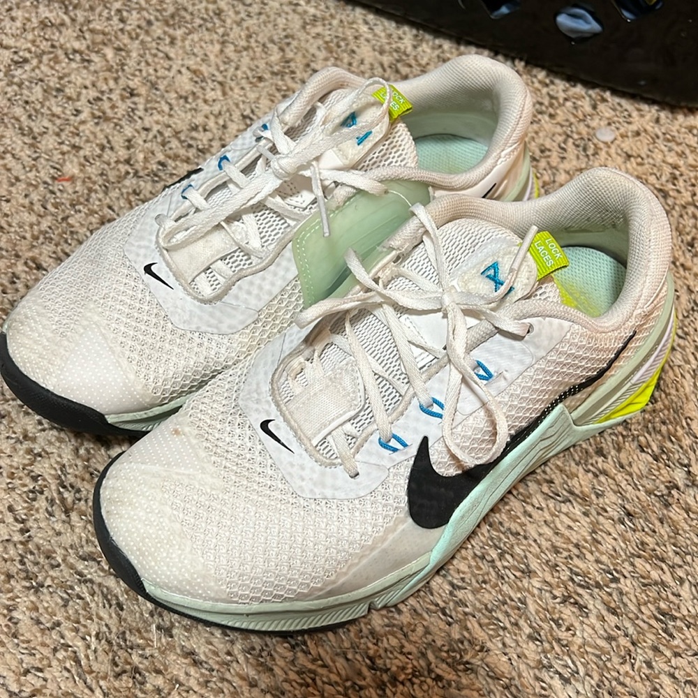 Nike Metcon Sneakers